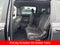 2026 Kia Carnival Hybrid LXS