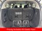 2026 Kia Carnival Hybrid LXS