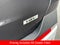 2026 Kia Carnival Hybrid LXS
