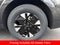 2026 Kia Carnival Hybrid LXS