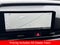 2026 Kia Carnival Hybrid LXS