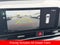 2026 Kia Carnival Hybrid LXS