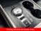 2026 Kia Carnival Hybrid LXS