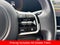2026 Kia Carnival Hybrid LXS