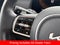 2026 Kia Carnival Hybrid LXS