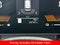2026 Kia Carnival Hybrid LXS
