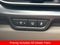 2026 Kia Carnival Hybrid LXS