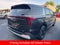 2026 Kia Carnival Hybrid LXS