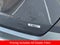 2026 Kia Carnival Hybrid LXS