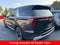 2026 Kia Carnival Hybrid LXS