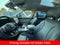2026 Kia Carnival Hybrid LXS