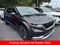 2022 Kia Carnival EX