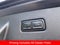2022 Kia Carnival EX