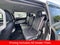 2022 Kia Carnival EX