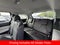 2022 Kia Carnival EX