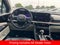2022 Kia Carnival EX