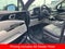 2022 Kia Carnival EX