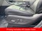 2022 Kia Carnival EX
