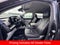 2022 Kia Carnival EX