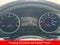 2022 Kia Carnival EX