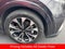 2022 Kia Carnival EX
