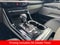2022 Kia Carnival EX