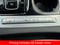 2022 Kia Carnival EX