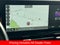 2022 Kia Carnival EX