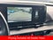 2022 Kia Carnival EX