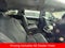 2022 Kia Carnival EX