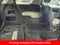2022 Kia Carnival EX
