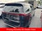 2022 Kia Carnival EX