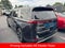 2022 Kia Carnival EX