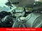2022 Kia Carnival EX
