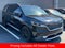 2022 Kia Carnival SX