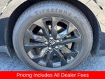 2022 Kia Carnival SX