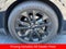 2022 Kia Carnival SX
