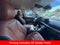 2022 Kia Carnival SX