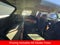 2022 Kia Carnival SX
