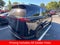 2022 Kia Carnival SX
