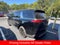 2022 Kia Carnival SX