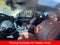 2022 Kia Carnival SX