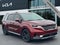 2024 Kia Carnival SX