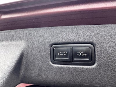 2024 Kia Carnival SX