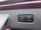 2024 Kia Carnival SX