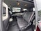 2024 Kia Carnival SX