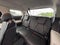 2024 Kia Carnival SX