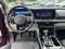 2024 Kia Carnival SX