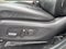 2024 Kia Carnival SX