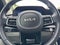2024 Kia Carnival SX